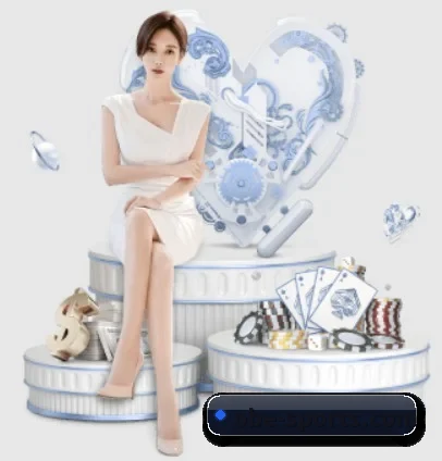 欧宝体育 APP 界面