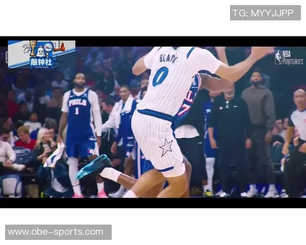 新秀榜更新埃奇库姆继续领跑弗拉格强势上升至第三位