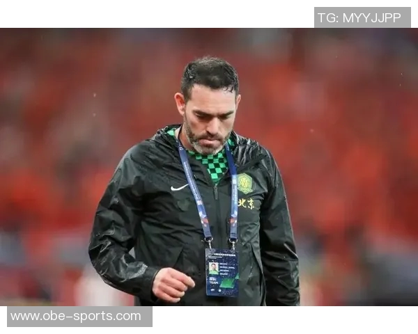 苏亚雷斯38岁合同将到期状态下滑却依然贡献17球16助能否再战一年