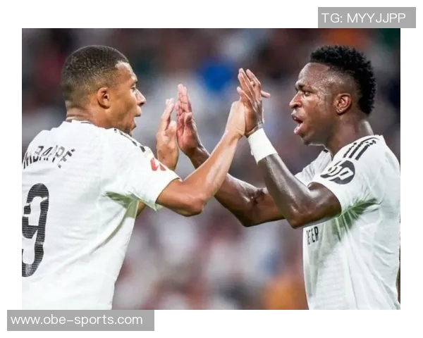 加比谈维尼修斯态度问题并称亚马尔场外成长超越场上表现