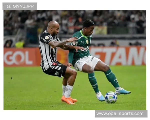 皇马考虑明年1月出租恩德里克尤文图斯表现出浓厚兴趣