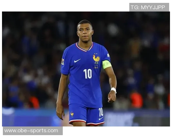 经纪人称M福法纳具备成为姆巴佩级巨星的潜力目标锁定红军和曼城等豪门