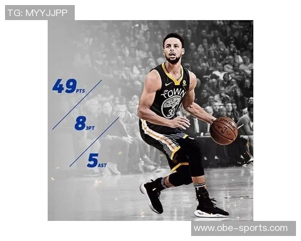 赛季至今仅四人场均得分19分以上并抓下12个篮板命中率超50解析