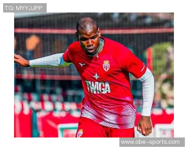 博格巴加盟后伤病不断本周再度受伤复出成疑