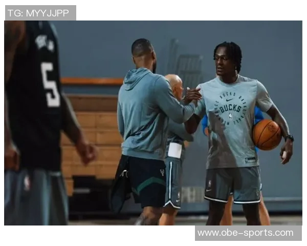 里弗斯赞科尔安东尼传球能力隆多的指导助力他成长为优秀控卫