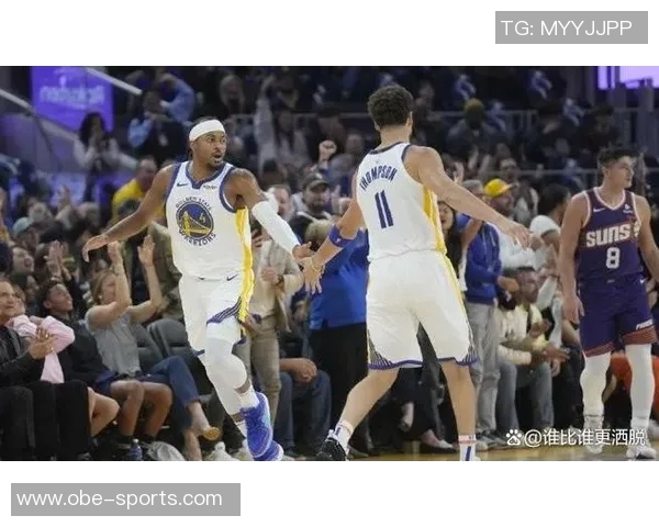 马克西开季火力全开六场狂砍200分并列历史最快追平库里三分纪录