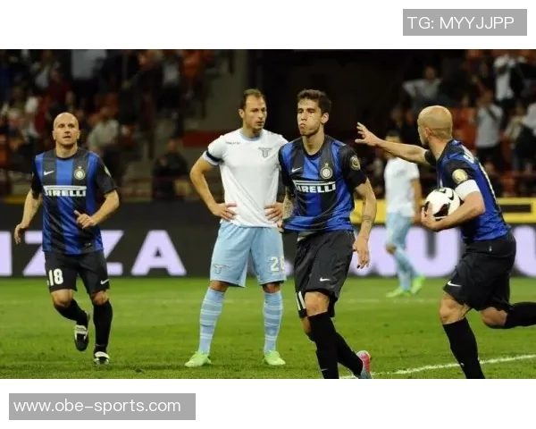 埃尔纳内斯：国米展现意大利足球之巅的实力与风采