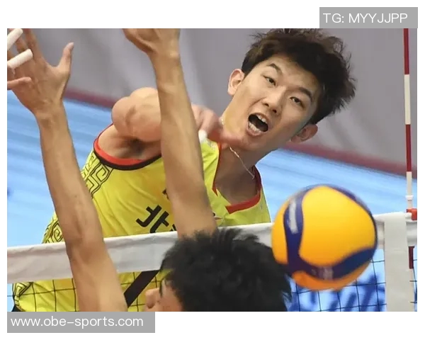 卡多索赛后感言：浙江队实力强大我们将继续全力以赴争取胜利