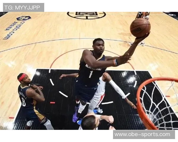 小卡表示愿意参加背靠背比赛卢指导赛后将进行评估