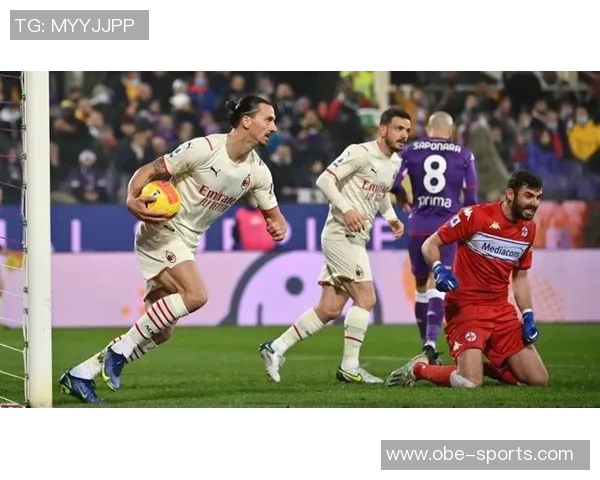 拜仁冬窗或召回佩雷茨并外租至其他俱乐部的计划分析