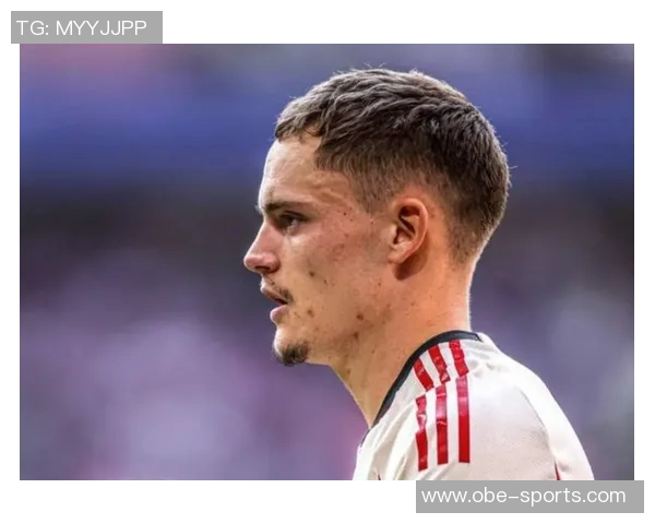 斯洛特新赛季挑战多重后防问题锋线低迷维尔茨需快速融入