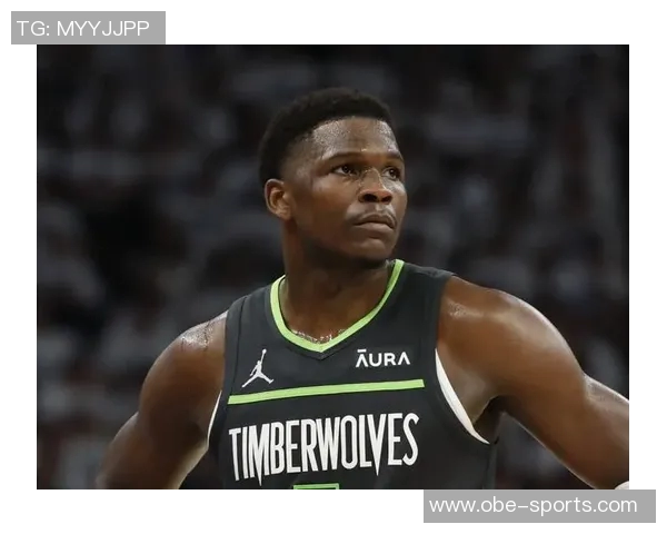 本赛季NBA各队场均得分创近59年新高达1171分历史排名第四