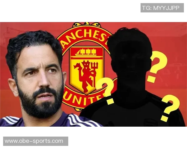 曼联与狼队谈判顺利戈麦斯或冬窗以5000万欧转会