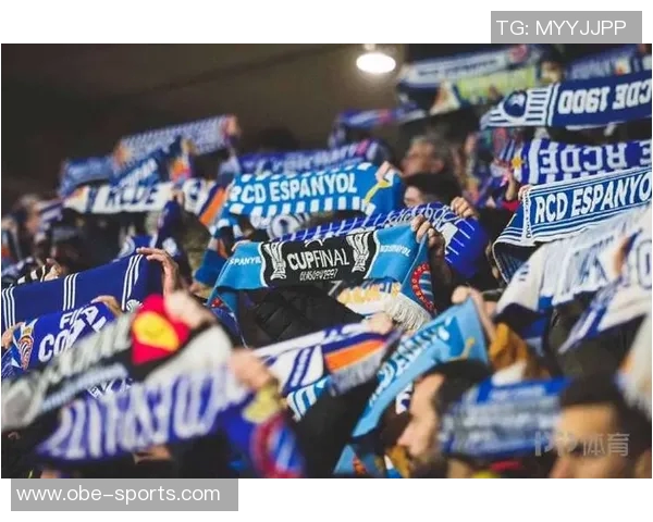 西甲国内转播权收入创新高达6135亿欧元同比增长9