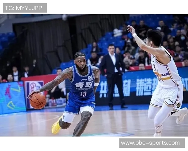 山东男篮外线实力显著提升内线轮转问题亟待解决