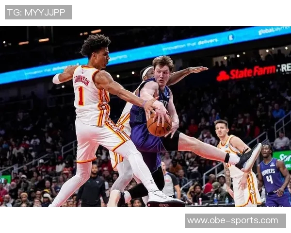 亚历山大尽力而为22投14中砍下33分却遭遇负面影响正负值创最低纪录