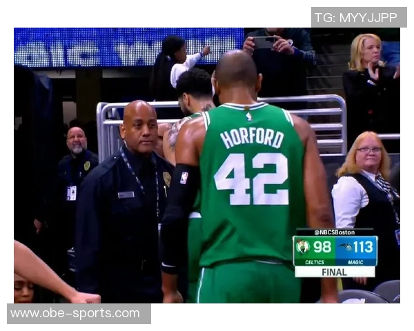 魔术计划交易艾萨克和次轮签以提升进攻深度和球队实力