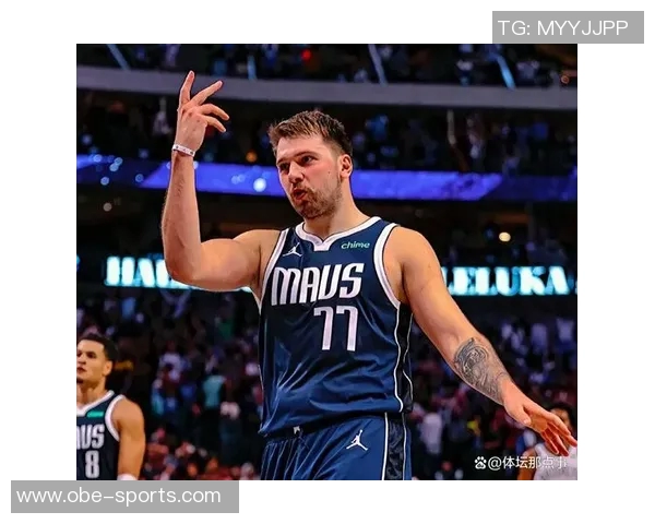 东契奇强调核心球星需提升能量会议内容聚焦进攻与团队合作