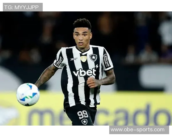 博塔弗戈因拖欠阿尔马达转会费遭禁转会处罚及利息问题引发关注