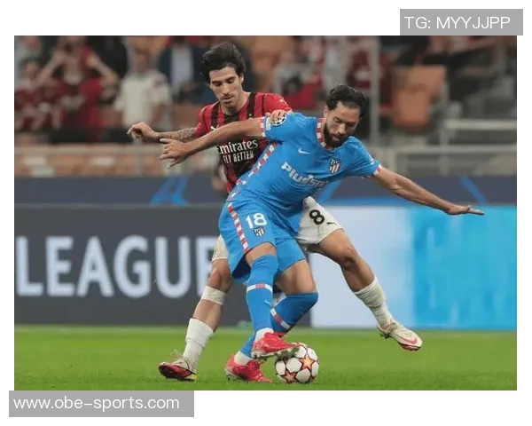 米兰遭遇升班马三连平创自2015赛季以来最差开局