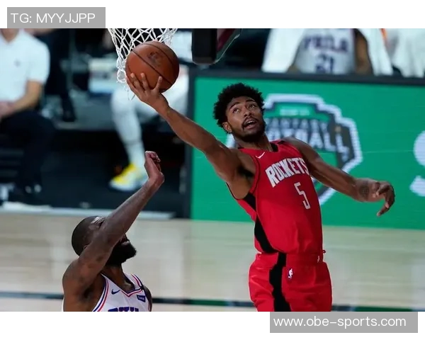 蒂格提议NCAA改革学生运动员可打到24岁仍未进NBA可选择海外发展