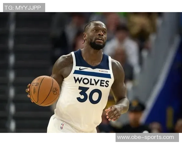 NBA赛季回顾：国王遭森林狼逆袭太阳力克湖人开拓者战胜勇士展现实力