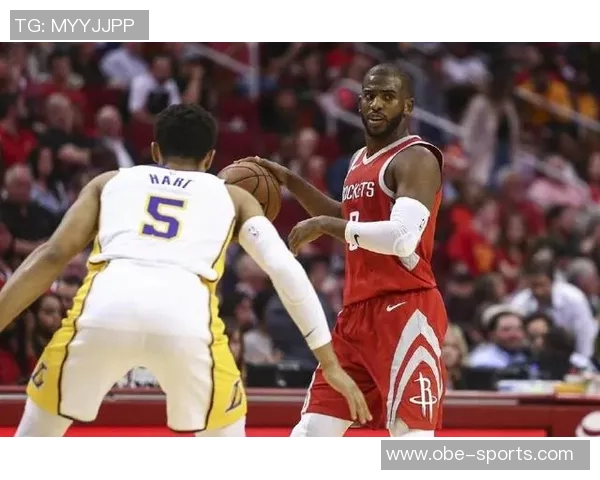 哈登感慨小卡首次50分表现背后艰辛历程深表欣慰与支持