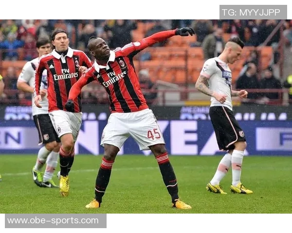 米兰以300万欧元签阿里萨拉后租借至图卢兹