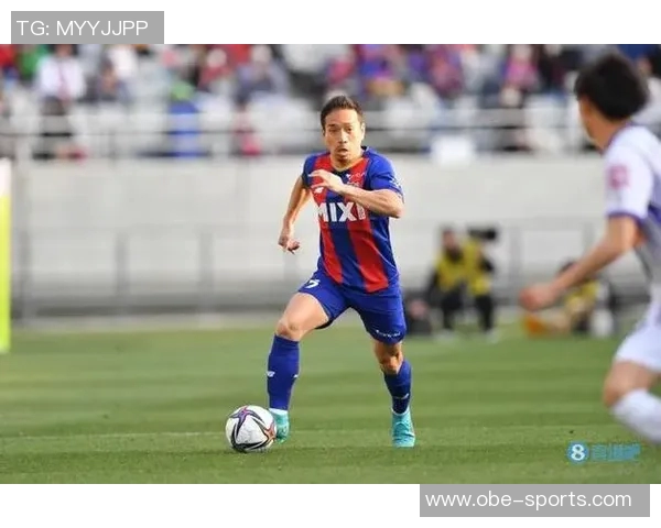 东京FC续约39岁老将长友佑都合约延续至过渡赛季结束