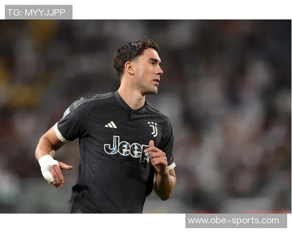 尤文图斯任命45岁奥托利尼为新体育总监直接向总经理汇报工作