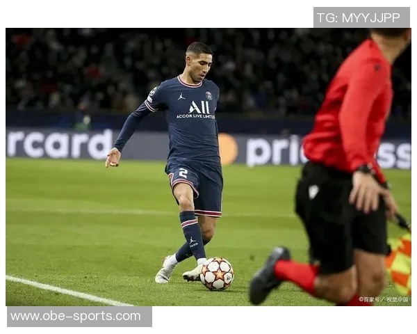 摩洛哥大胜三球领先阿什拉夫复出替补登场替换马兹拉维