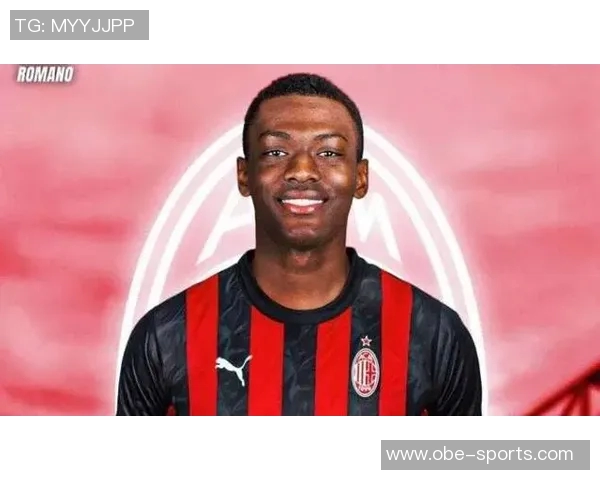 斯特拉斯堡中场登巴迪奥普租借加盟图卢兹至赛季结束