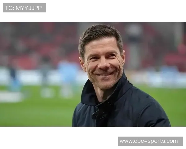 斯洛特回应阿隆索下课传闻称教练权威是否已下降令人深思 斯洛特回应阿隆索下课传闻称教练权威是否已下降令人深思