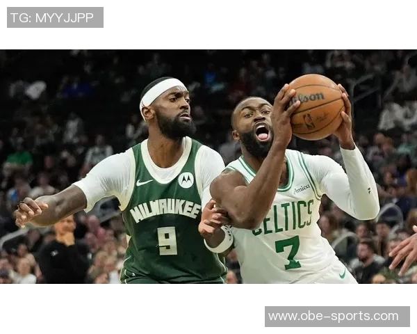 雄鹿计划用库兹马和波蒂斯交易拉文国王却希望得到2031年首轮选秀权