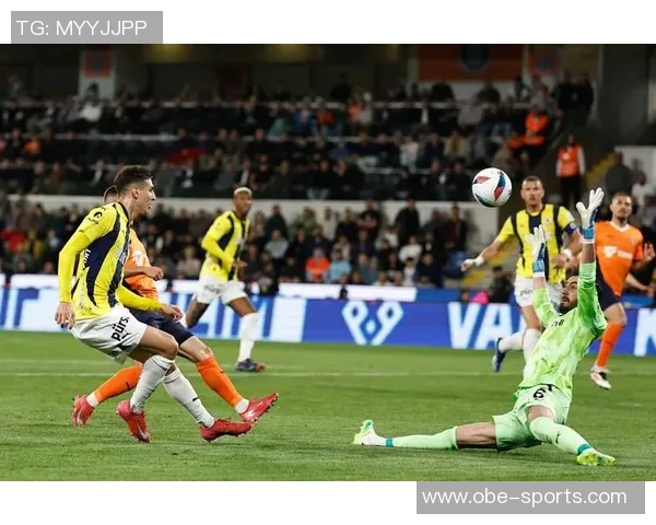 佩杜拉分析罗马若获欧冠或欧联杯资格将强制执行马伦买断条款 佩杜拉分析罗马若获欧冠或欧联杯资格将强制执行马伦买断条款