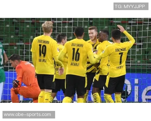 新援莱尔马亲临多特主场观战不莱梅并参与训练测试体能