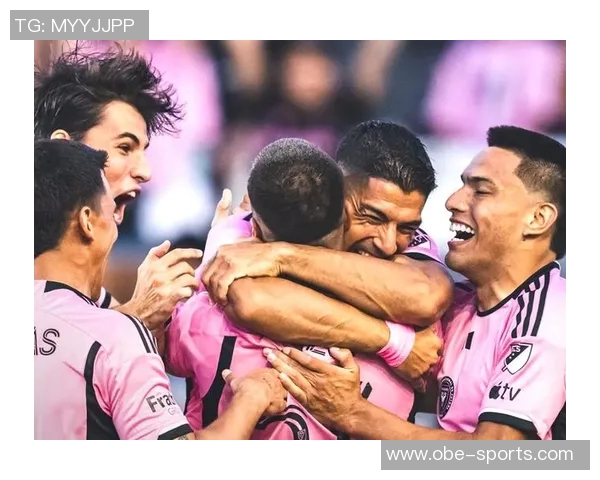 FC迈阿密即将签约前沧州外援洛卡迪亚助力球队新赛季 FC迈阿密即将签约前沧州外援洛卡迪亚助力球队新赛季