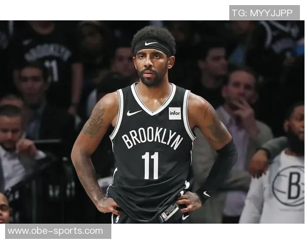 篮网主帅呼吁球队增加三分出手次数目标锁定35到38次 篮网主帅呼吁球队增加三分出手次数目标锁定35到38次