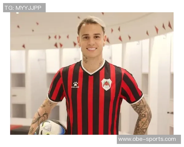 罗马诺爆料赖扬续约山东旧将格德斯合同延长至2027年引发关注 罗马诺爆料赖扬续约山东旧将格德斯合同延长至2027年引发关注