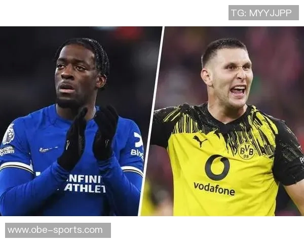 阿莱格里原欲引进弟媳米兰正考虑迪萨西与聚勒的转会可能