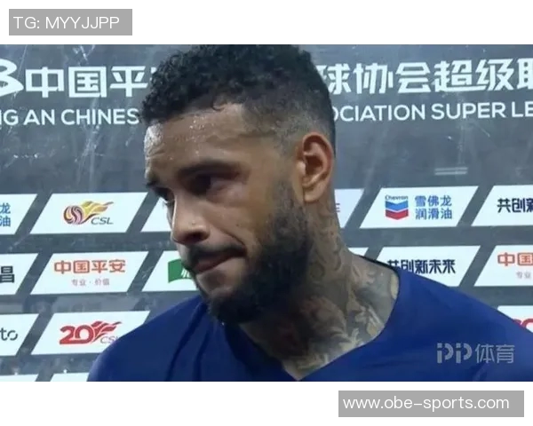 FC迈阿密即将签约前沧州外援洛卡迪亚助力球队新赛季