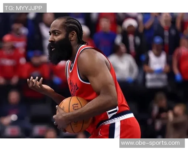 小卡下半场状态回暖期待发力助球队逆转局势 小卡下半场状态回暖期待发力助球队逆转局势