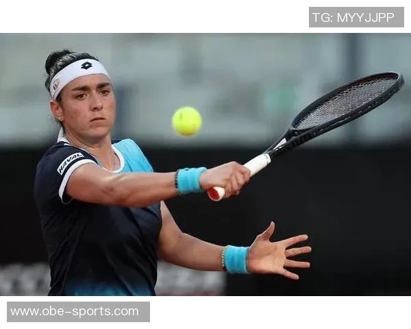 米奇表示索汉复出时间表未变将以更佳状态回归赛场 米奇表示索汉复出时间表未变将以更佳状态回归赛场