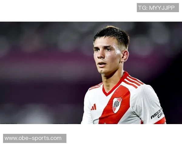 阿根廷国家队遭遇打击马斯坦托诺因肌肉疲劳退出集训梅西缺席今日比赛