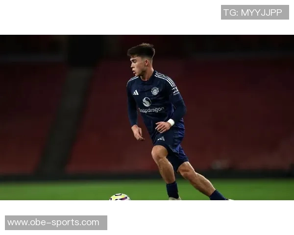 曼联外租小将阿玛斯腿筋受伤将回归俱乐部接受检查 曼联外租小将阿玛斯腿筋受伤将回归俱乐部接受检查