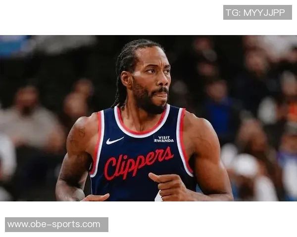 伦纳德深情回忆多伦多称这座城市永远在我心中儿子出生地是加拿大