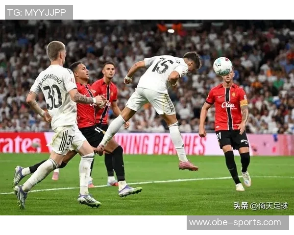 马竞1-0领先马洛卡瑟尔洛特机敏补射打破僵局