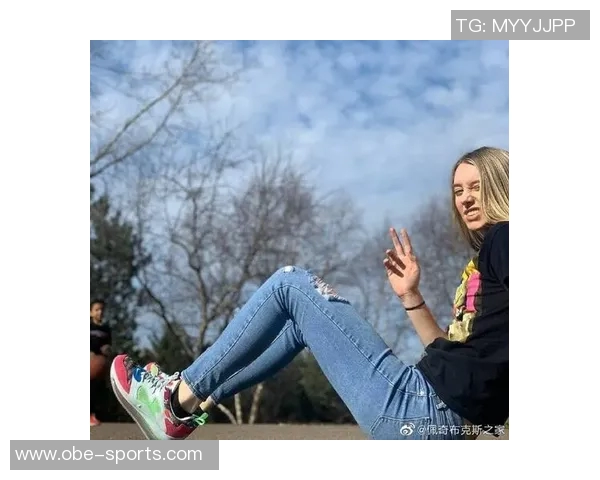 佩奇布克斯在Unrivaled联赛首秀中全能表现斩获24分5篮板6助攻