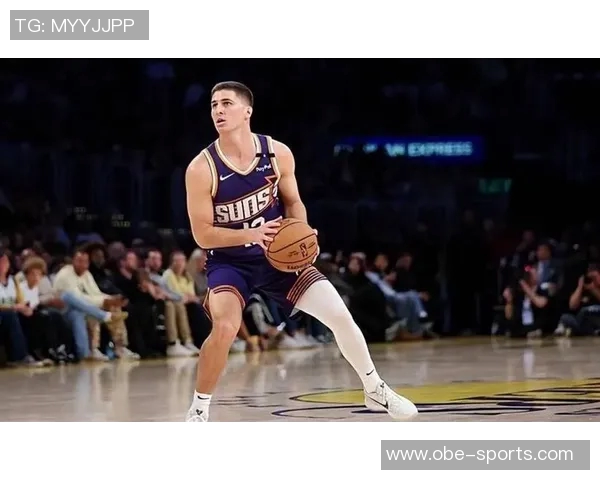 带伤作战的吉莱斯皮赞布克是纯粹篮球人感激他在场上的重要性 带伤作战的吉莱斯皮赞布克是纯粹篮球人感激他在场上的重要性