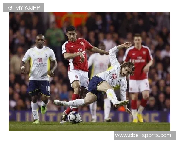 北伦敦德比历史最佳阵容揭晓贝尔范佩西魔笛领衔出战